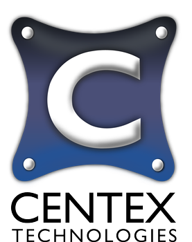 Centex Technologies 